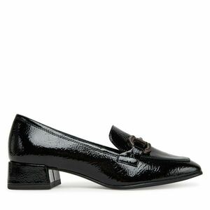 Félcipő Tamaris 1-24316-43 Fekete kép