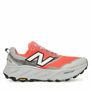 Futócipő New Balance Hierro MTHIERQ9 Narancssárga kép