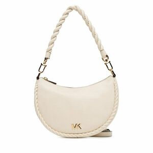 Táska MICHAEL Michael Kors Kyla Small 32T5G8QU1L Bézs kép