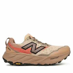 Futócipő New Balance Hierro MTHIERV9 Barna kép