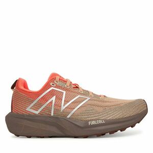 Futócipő New Balance FuelCell Venym MTVNYMV1 Narancssárga kép