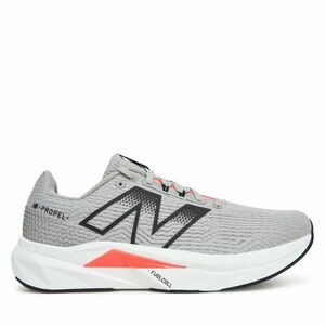 Futócipő New Balance FuelCell Propel V5 MFCPRCV5 Szürke kép