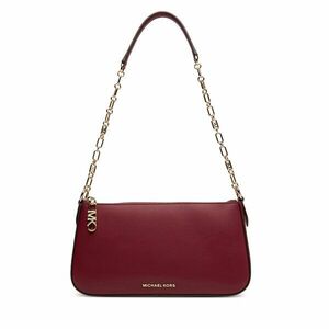Táska MICHAEL Michael Kors 32H3G8EW6L Piros kép