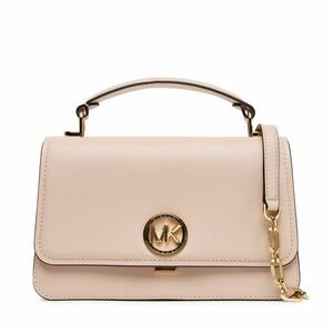 Táska MICHAEL Michael Kors Delancey 30T4GD8S6L Rózsaszín kép