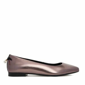 Balerina Lasocki CEO-RST-KAJA-51 Ezüst kép