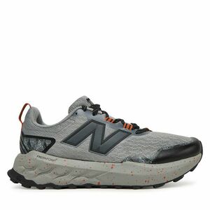 Futócipő New Balance Garoe MTGAROJ2 Szürke kép
