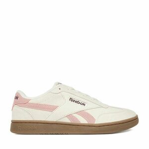 Sportcipők Reebok CEO-FORTE LOUNGER AR30252W-CQR Ekru kép