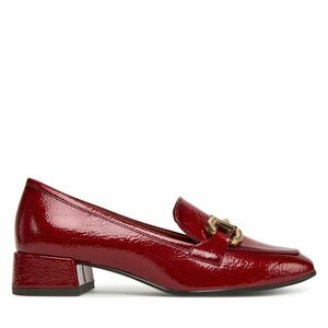 Félcipő Tamaris 1-24316-43 Piros kép