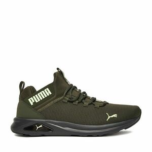 Sportcipők Puma ENZO 2.0 CLEAN 37712612 Khaki kép