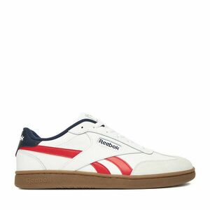 Sportcipők Reebok CEO-FORTE LOUNGER AR30252M-WDR Fehér kép