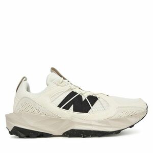 Futócipő New Balance Tektrel MTTTRSCC Fehér kép