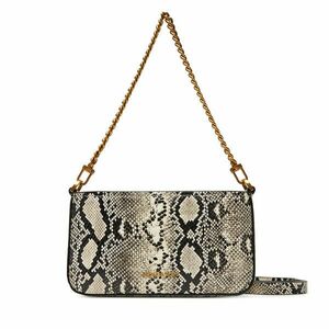 Táska MICHAEL Michael Kors Bryant 32T5AYTU1L Barna kép