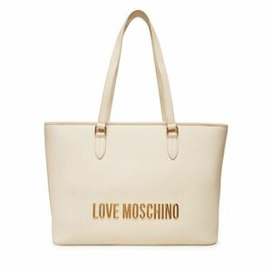 Táska LOVE MOSCHINO JC4190PP1NKD0110 Bézs kép