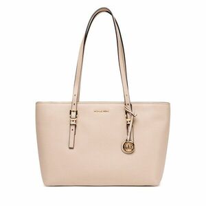 Táska MICHAEL Michael Kors Quinn 30T5GQNT2L Rózsaszín kép