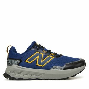 Futócipő New Balance Garoe MTGAROT2 Sötétkék kép