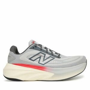 Futócipő New Balance More V6 MMORLC6 Szürke kép