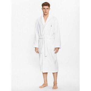 Polo Ralph Lauren Köntös 714899683002 Fehér kép