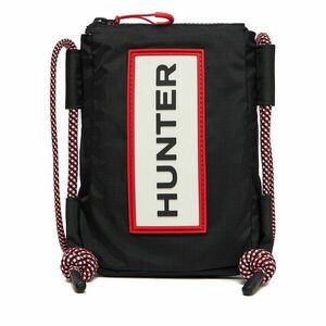 Táska Hunter UBP1514NRS-RBO Fekete kép