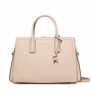 Táska MICHAEL Michael Kors Laila 30R5G9IS6L Rózsaszín kép