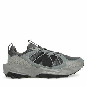 Futócipő New Balance Tektrel MTTTRSCG Szürke kép