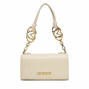 Táska LOVE MOSCHINO JC4051PP1NLF0110 Bézs kép