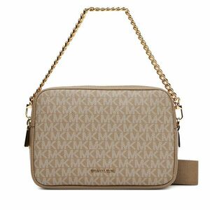 Táska MICHAEL Michael Kors Bryant 32S5GYTC5V Bézs kép