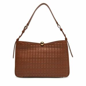 Táska Furla WB01365 BX3977 CN 03B00 Barna kép