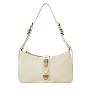 Táska PINKO Arthemis Shoulder Mini . AI 24-25 PLTT 103512 A29V Ekru kép