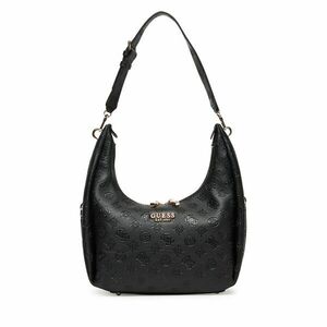 Táska Guess Phoebe HWPD96 65020 Fekete kép