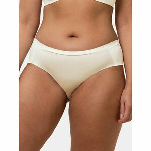 Triumph Boxerek Body Make-Up Soft Touch 10193532 Ekru kép