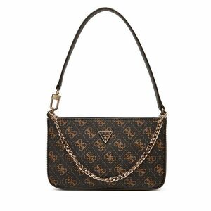 Táska Guess Noelle II Mini HWQG96 72720 Barna kép