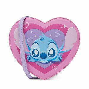 Táska Disney Classics ACCCS-SS25-125DCLS Rózsaszín kép