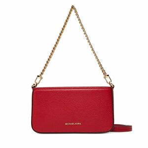 Táska MICHAEL Michael Kors 32S5GYTU1L Piros kép