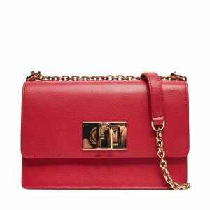 Táska Furla 1927 BAFKACO ARE000 BG RUB00 Piros kép