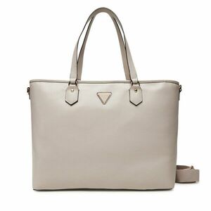 Táska Guess Norom Travel TWSN90 91024 Szürke kép