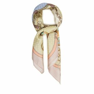 Sál Guess AW5347 SIL03 Bézs kép