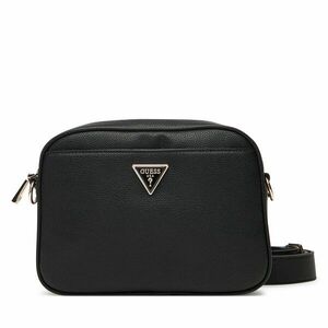 Táska Guess Meridian II HWBG69 74140 Fekete kép