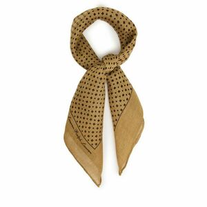 Kendő LAUREN RALPH LAUREN 454980715002 Bézs kép
