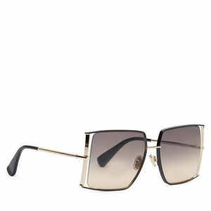 Napszemüveg Max Mara MM0120 05A Fekete kép