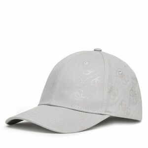 Baseball sapka Guess AM9540 COT01 Szürke kép