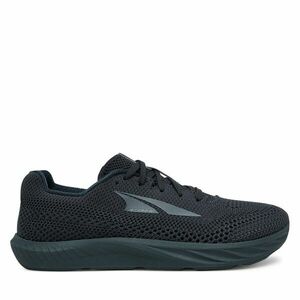Futócipő Altra Escalante Racer 2 AL0A85NG Fekete kép