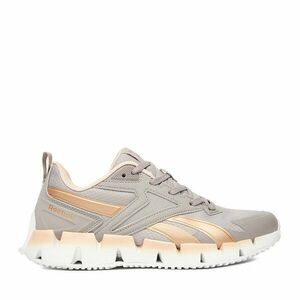 Sportcipők Reebok CEO-ZIG VECTOR AR30153W-SOQ Szürke kép