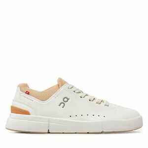 Futócipő On The Roger Advantage 3WD10651533 Fehér kép