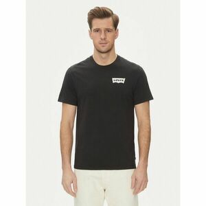 Levi's® Póló 22491-1692 Fekete Regular Fit kép