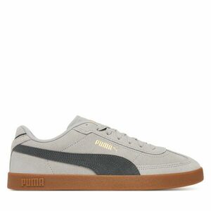 Sportcipők Puma Club II Era Suede 400717 15 Szürke kép
