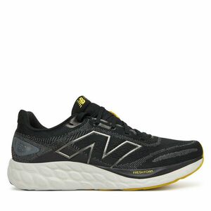 Futócipő New Balance 680 M680CB8 Fekete kép