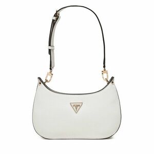 Táska Guess HWBG87 78720 Ekru kép