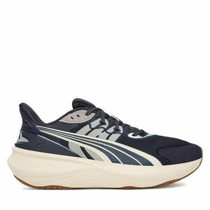 Futócipő Puma Pulse Pro 310780 13 Sötétkék kép