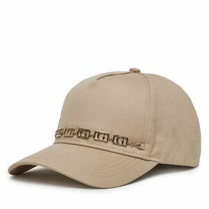 Baseball sapka Guess AW5281 COT01 Bézs kép