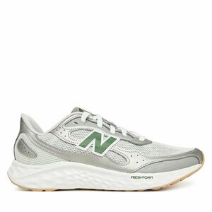 Futócipő New Balance Arishi MARISTA4 Szürke kép